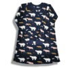 pijama-bata-camison-polar-27498-tops-bottoms