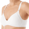 bra-copa-preformada-completa-sin-varillas-suave-2771-warners
