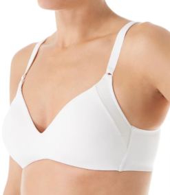 bra-copa-preformada-completa-sin-varillas-suave-2771-warners