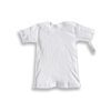 playera-algodon-manga-corta-cuello-redondo-bam28r-nino
