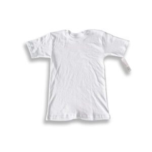 playera-algodon-manga-corta-cuello-redondo-bam28r-nino