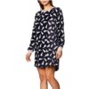 pijama-camison-polar-mujer-conejos-29214-tops-bottoms