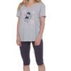 pijama-algodon-dama-manga-corta-pantalon-capri-29323-tb