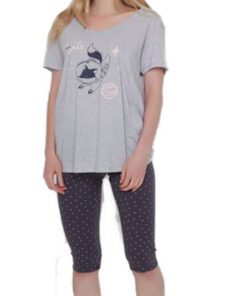 pijama-algodon-dama-manga-corta-pantalon-capri-29323-tb
