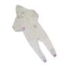pijama-mameluco-polar-dama-mujer-polar-honeybear-tops-bottoms-29329