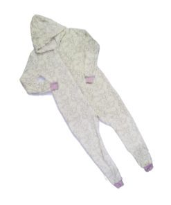 pijama-mameluco-polar-dama-mujer-polar-honeybear-tops-bottoms-29329