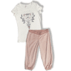 pijama-ligera-capri-manga-corta-dama-29336-tops-bottoms