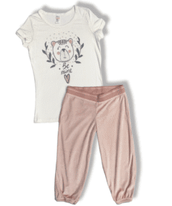 pijama-ligera-capri-manga-corta-dama-29336-tops-bottoms
