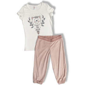 pijama-ligera-capri-manga-corta-dama-29336-tops-bottoms