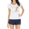 pijama-con-short-algodon-dama-manga-corta-29526-tb