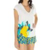 pijama-manga-corta-short-algodon-29594-tops-bottoms