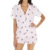 pijama-algodon-dama-manga-corta-tipo-camisa-short-29631-tb