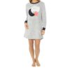 pijama-bata-camison-polar-mujer-29754-tops-bottoms