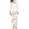 pijama-polar-algodon-mujer-manga-larga-29742tops-bottoms