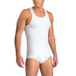 camiseta-de-algodon-paquete-3-piezas-hombre-3001-rinbros