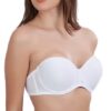 bra-strapless-tirantes-y-espalda-transparente-3005-bras-jade
