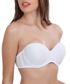 bra-strapless-tirantes-y-espalda-transparente-3005-bras-jade