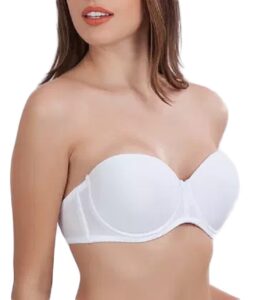 bra-strapless-tirantes-y-espalda-transparente-3005-bras-jade