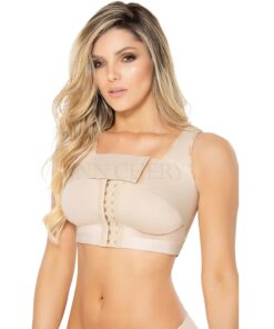 brasier-con-banda-post-operatorio-colombiano-3007-ann-chery