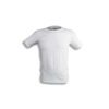 playera-cuello-redondo-manga-corta-algodon-tru300r-hombre