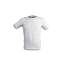 playera-cuello-redondo-manga-corta-algodon-tru300r-hombre