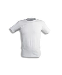 playera-cuello-redondo-manga-corta-algodon-tru300r-hombre