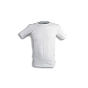 playera-cuello-redondo-manga-corta-algodon-tru300r-hombre