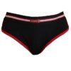 bikini-algodon-spandex-caballero-3010-alfani