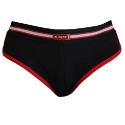 bikini-algodon-spandex-caballero-3010-alfani