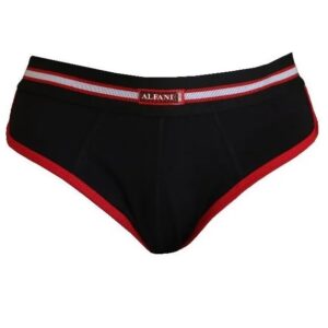 bikini-algodon-spandex-caballero-3010-alfani