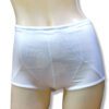 panty-faja-refuerzo-vientre-compresion-media-alta-301-super-form