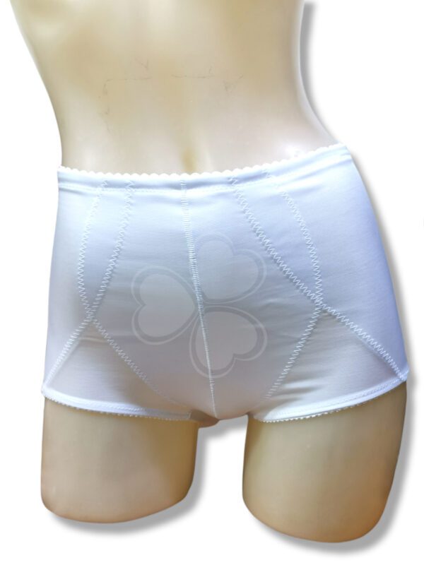 panty-faja-refuerzo-vientre-compresion-media-alta-301-super-form