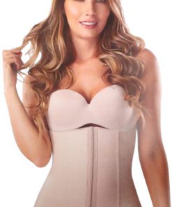 faja-cinturilla-powernet-con-broches-3042-romanza