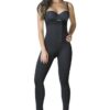 leggins-casual-cintura-alta-colombiano-romanza-3052