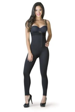 leggins-casual-cintura-alta-colombiano-romanza-3052
