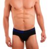 bikini-deportivo-caballero-3060-alfani
