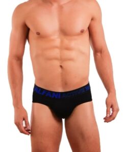 bikini-deportivo-caballero-3060-alfani
