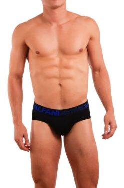 bikini-deportivo-caballero-3060-alfani