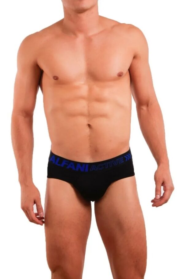 bikini-deportivo-caballero-3060-alfani
