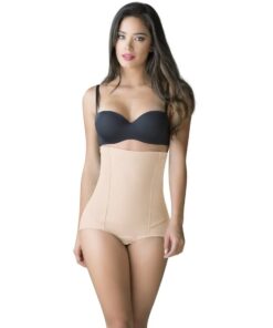 faja-post-parto-compresion-ajustable-romanza-3077