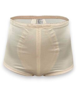 Panty Faja Corte Completo Control Medio 307