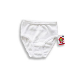 panty-completa-algodon-nina-y-adolescente-bam31