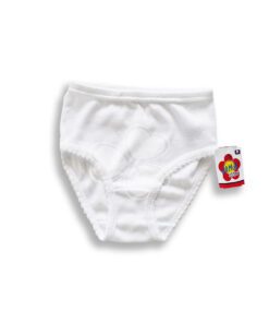 panty-completa-algodon-nina-y-adolescente-bam31