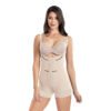 faja-short-corto-broches-senos-libres-powernet-3176-romanza