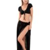 pareo-falda-vestido-multiuso-salida-playa-32116-haby-mujer