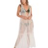 pareo-kimono-largo-salida-playa-32136-haby-mujer