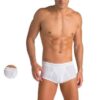 trusa-algodon-bragueta-rinbros-3219-hombre-caballero-pack-3