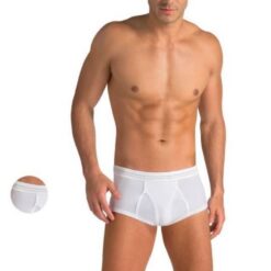 trusa-algodon-bragueta-rinbros-3219-hombre-caballero-pack-3