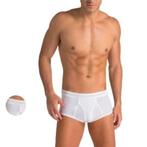trusa-algodon-bragueta-rinbros-3219-hombre-caballero-pack-3