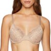 bra-preformado-encaje-talla-plus-con-varilla-rf3341-warners